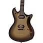 Schecter Guitar Research Tempest 50th Anniversary Electric Guitar - 50th Gold Burst thumbnail