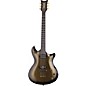 Schecter Guitar Research Tempest 50th Anniversary Electric Guitar - 50th Gold Burst