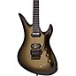 Schecter Guitar Research Avenger FR-S 50th Anniversary Electric Guitar - 50th Gold Burst thumbnail