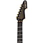 Schecter Guitar Research Avenger FR-S 50th Anniversary Electric Guitar - 50th Gold Burst