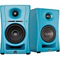Kali Audio LP-UNF 4.5" 2-Way Powered Speaker Pair With Bluetooth - Blue thumbnail