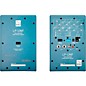 Kali Audio LP-UNF 4.5" 2-Way Powered Speaker Pair With Bluetooth - Blue
