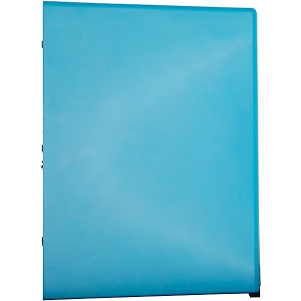 Kali Audio LP-UNF 4.5" 2-Way Powered Speaker Pair With Bluetooth - Blue