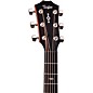 Taylor Next Generation 314ce Grand Auditorium Acoustic-Electric Guitar - Natural