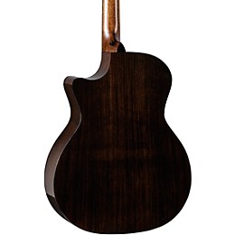 Taylor Next Generation 414ce Grand Auditorium Acoustic-Electric Guitar - Natural