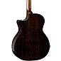 Taylor Next Generation 414ce Grand Auditorium Acoustic-Electric Guitar - Natural
