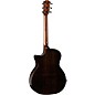Taylor Next Generation 414ce Grand Auditorium Acoustic-Electric Guitar - Natural
