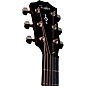 Taylor Next Generation 414ce Grand Auditorium Acoustic-Electric Guitar - Natural