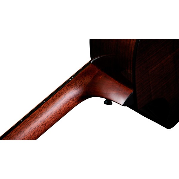 Taylor Next Generation 414ce Grand Auditorium Acoustic-Electric Guitar - Natural