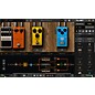 IK Multimedia Total Studio 5 Pro Production Suite