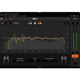 IK Multimedia Total Studio 5 Pro Production Suite