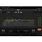IK Multimedia Total Studio 5 Pro Production Suite