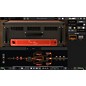 IK Multimedia Total Studio 5 Pro Production Suite