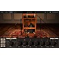 IK Multimedia Total Studio 5 Pro Production Suite