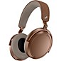 Sennheiser Sennheiser Momentum 4 Around-Ear Bluetooth Wireless Headphone - Brown thumbnail