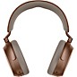 Sennheiser Sennheiser Momentum 4 Around-Ear Bluetooth Wireless Headphone - Brown