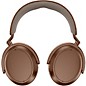 Sennheiser Sennheiser Momentum 4 Around-Ear Bluetooth Wireless Headphone - Brown