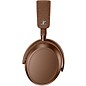 Sennheiser Sennheiser Momentum 4 Around-Ear Bluetooth Wireless Headphone - Brown