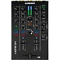 Allen & Heath XONE:24 2+1 Channel Analogue DJ Mixer thumbnail