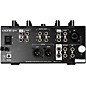 Allen & Heath XONE:24 2+1 Channel Analogue DJ Mixer