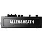 Allen & Heath XONE:24 2+1 Channel Analogue DJ Mixer