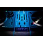 Allen & Heath XONE:24 2+1 Channel Analogue DJ Mixer