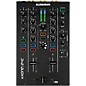 Allen & Heath XONE:24C 2+1 Channel Analogue DJ Mixer with Interface thumbnail