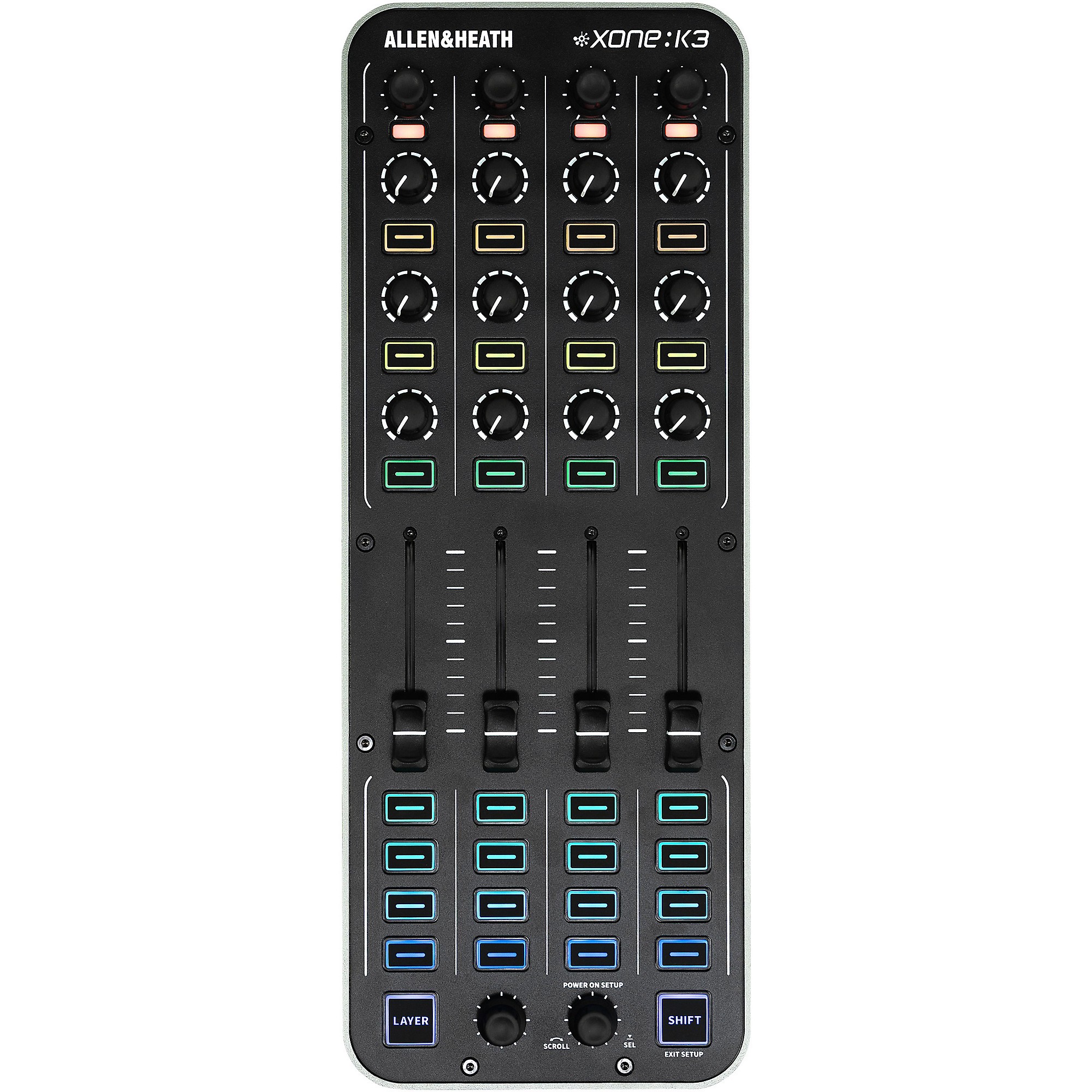 M25095000000000-00-2000x2000.jpg