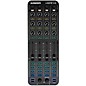 Allen & Heath XONE:K3 Universal DJ MIDI Controller thumbnail