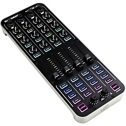 Allen & Heath XONE:K3 Universal DJ MIDI Controller