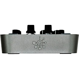 Allen & Heath XONE:K3 Universal DJ MIDI Controller