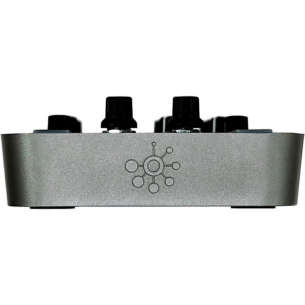 Allen & Heath XONE:K3 Universal DJ MIDI Controller