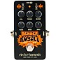 Electro-Harmonix Bender Royale Germanium Fuzz Effects Pedal - Black thumbnail