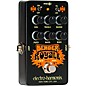 Electro-Harmonix Bender Royale Germanium Fuzz Effects Pedal - Black