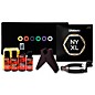 D'Addario Guitar Tune-Up Kit thumbnail