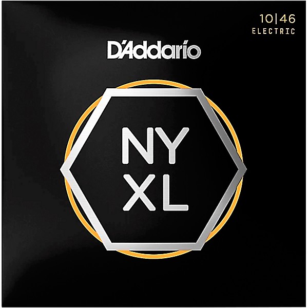 D'Addario Guitar Tune-Up Kit