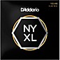 D'Addario Guitar Tune-Up Kit