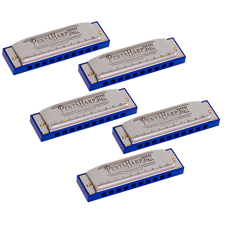 ハーモニカ　HOHNER VINETA No.4 M1135 Dm-Am-Em NO LONGER AVAILABLE | Hohner Orchestral Vineta Harmonica (4