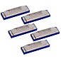 Hohner PentaHarp Harmonica 5-Pack (Cm, Am, Em, Dm, Gm) thumbnail