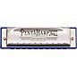 Hohner PentaHarp Harmonica 5-Pack (Cm, Am, Em, Dm, Gm)