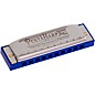 Hohner PentaHarp Harmonica 5-Pack (Cm, Am, Em, Dm, Gm)