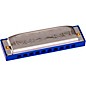 Hohner PentaHarp Harmonica 5-Pack (Cm, Am, Em, Dm, Gm)