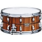 TAMA STAR Reserve G-Mahogany Snare Drum 14 x 6.5 in. Satin Natural Tineo