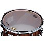 TAMA STAR Reserve G-Mahogany Snare Drum 14 x 6.5 in. Satin Natural Tineo