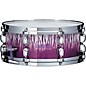 TAMA Mike Portnoy Signature Bubinga Snare Drum - 14 x 5.5 in. thumbnail