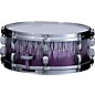 TAMA Mike Portnoy Signature Bubinga Snare Drum - 14 x 5.5 in.