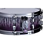 TAMA Mike Portnoy Signature Bubinga Snare Drum - 14 x 5.5 in.