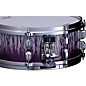 TAMA Mike Portnoy Signature Bubinga Snare Drum - 14 x 5.5 in.