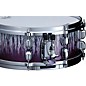 TAMA Mike Portnoy Signature Bubinga Snare Drum - 14 x 5.5 in.