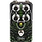 Fender Godzilla Distortion Pedal - Black and Green thumbnail